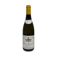Bâtard-Montrachet Grand Cru - Domaine Leflaive