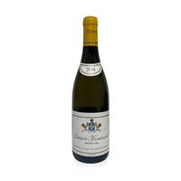 Bâtard-Montrachet Grand Cru - Domaine Leflaive