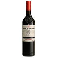 Ramón Bilbao Crianza Magnum