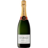 AT Roca Reserva Brut