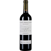 Gratallops Priorat