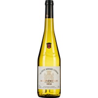 Muscadet Sèvre-et-Maine Sur Lie La Griffe Bernard Chéreau