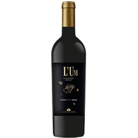 L'UM Rosso Umbria