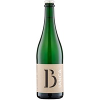 VDP.Wein- und Sektgut Barth Traubensecco Bianca
