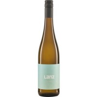 Kalimbula Lanz