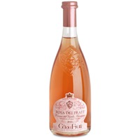 Rosa dei Frati Ca dei Frati 0,75L