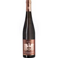 Vom Vulkan Riesling Schlossböckelheim Hermannsberg