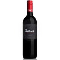 Zweigelt Selection DAC Salzl