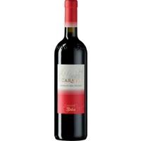 Merlot Ticino DOC Carato - Vini & Distillati Angelo Delea SA