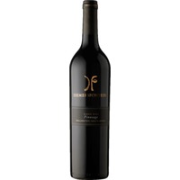 Pinotage Wellington Carpe Diem Reserve - Diemersfontein