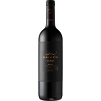 Ultra Malbec Mendoza - Kaiken