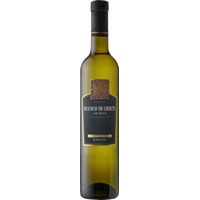 Vino Bianco d'Italia - Baroncelli selezione prestigio