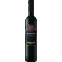 Negroamaro Puglia IGP - Baroncelli selezione prestigio