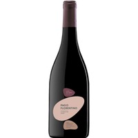 Vino de Pago DOP Florentino organic - Bio - Bodegas Arzuaga