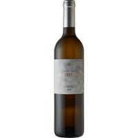 Bianco Cuvée Schaffhausen AOC Trinitum - Trinitum in Partnerschaft mit GVS