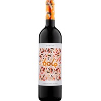 Campo de Borja D.O. Bolé - Bodegas Borsao