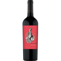 Indómito Malbec - Kaiken
