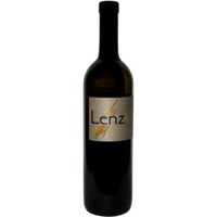 Quarteto Weiss - Bio - Bioweingut Lenz