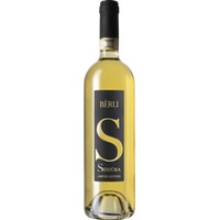 Bèru Vermentino di Gallura Superiore DOCG - Siddùra