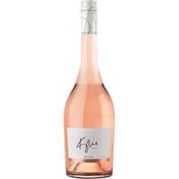 Kylie Minogue Signature Rosé - Kylie Minogue Wines