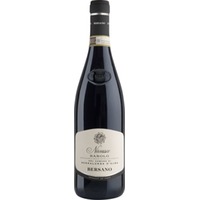 Nirvasco Barolo DOCG