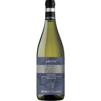 Marco Felluga Amani Friulano DOC Collio