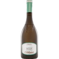 Azienda Agricola Ca Maiol Molin Lugana Superiore DOP