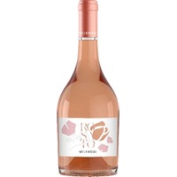 Velenosi Rose Marche IGT Rosato