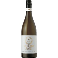 Villa Maria Taylors Pass Single Vineyard Chardonnay