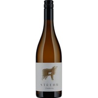 Strehn Miss Waikiki Chardonnay