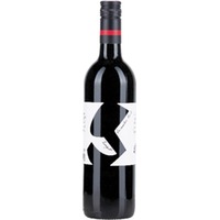 Glatzer Carnuntum Cuvee Zweigelt