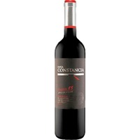 Finca Constancia Parcela 23 Tempranillo