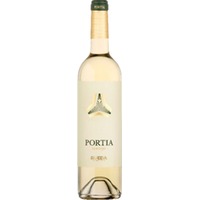 Portia Verdejo