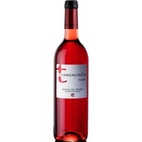 Torremoron Rosado 100 Proz. Tempranillo