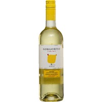 Copaboca Gorgorito Verdejo