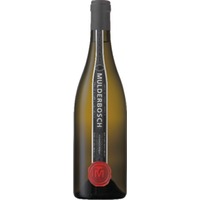 Mulderbosch Chardonnay