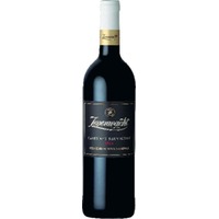 Zevenwacht Cabernet Sauvignon