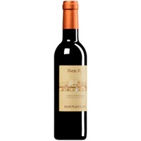 "Ben Ryé" Passito di Pantelleria DOC dolce
