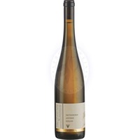 Trittenheimer Apotheke Riesling "Su wie frieja" Eifel