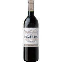 Tinto Pesquera Crianza DO Fernández