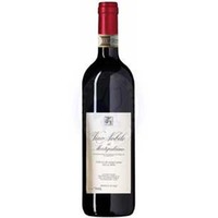 Vino Nobile DOCG Gracciano della Seta