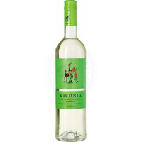 Herdade de São Miguel Ciconia Branco