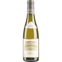 Grüner Veltliner Ried Lamm 1ÖTW Kamptal DAC Halbflasche