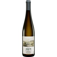 Grüner Veltliner Smaragd Ried Achleiten Wachau DAC