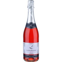 Schilcher Sekt Brut