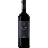 Vie Cave Toscana IGT - Fattoria Aldobrandesca
