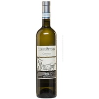 Corte Pitora Custoza