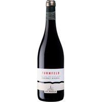 Turmfeld Cabernet Riserva D.O.C