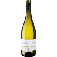 Gewürztraminer classic D.O.C