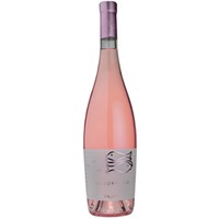Muso Rosso Rosato I.G.T